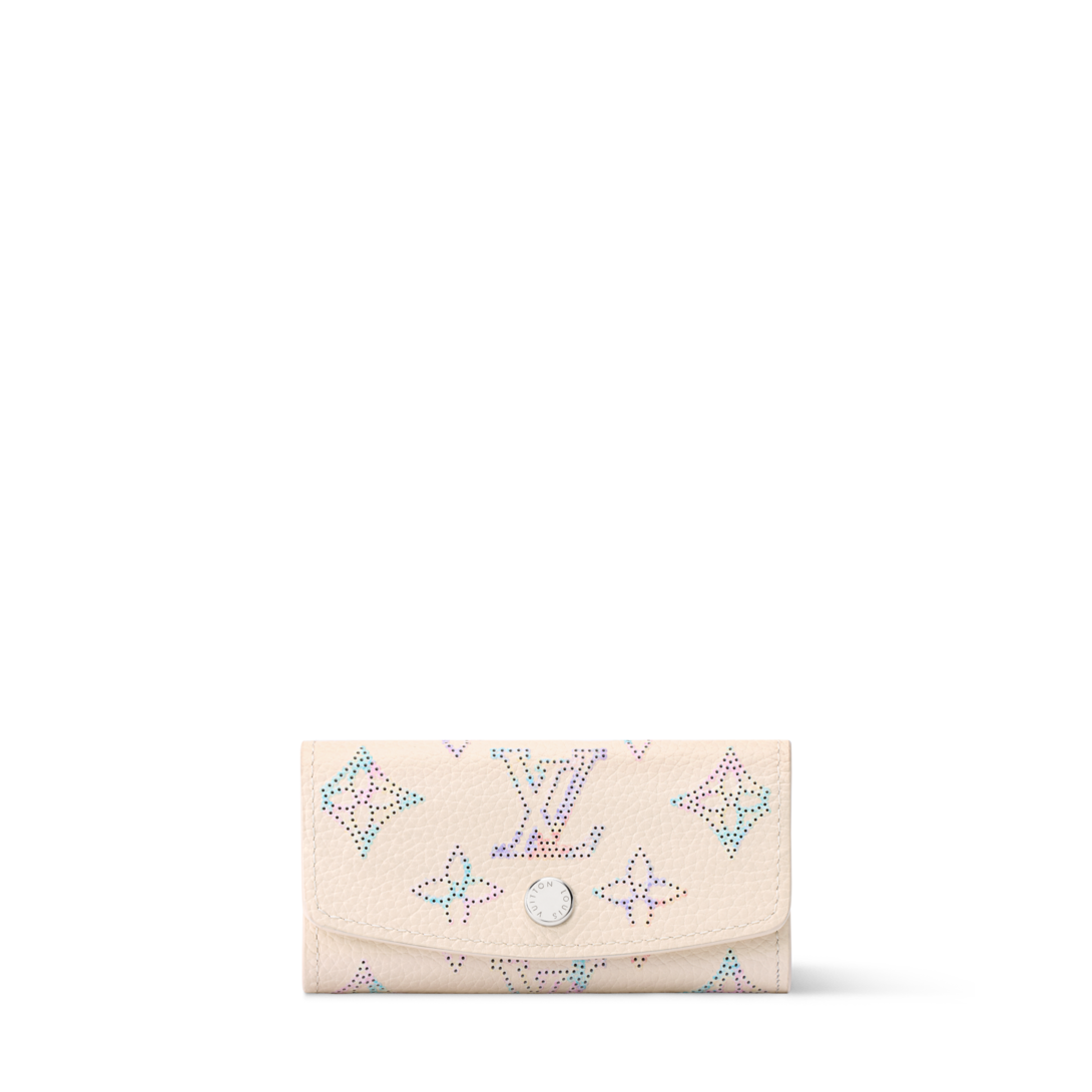 キーケース ミュルティクレ 4 マヒナ｜ルイ・ヴィトン 公式サイト - M2A009